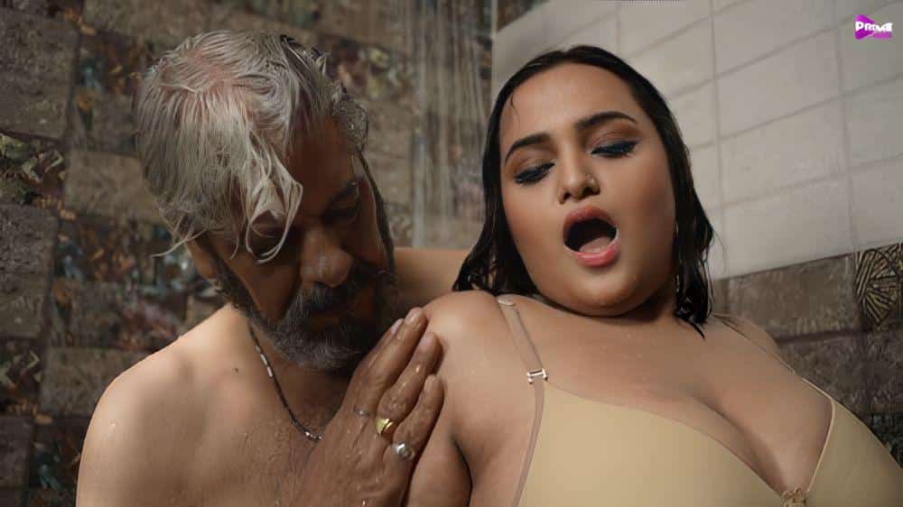 Andha Dhundh 2 2023 Prime Shots Hindi Hot Porn Web Series Ep 1