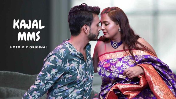 Kajal Mms 2023 Hotx Vip Originals Hindi Uncut Porn Video